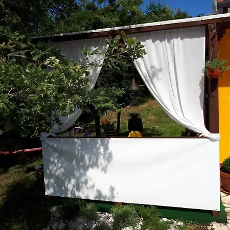 Casa de Férias Casa Deborah