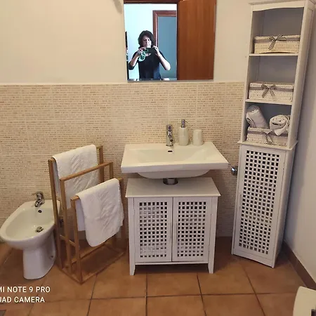 Casa de Férias Casa Deborah Labin (Istria)
