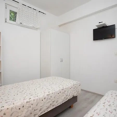 別荘 Casa Deborah *