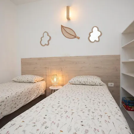 Casa Deborah Casa de Férias Labin (Istria)