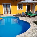 Casa Deborah Hébergement de vacances