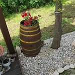Casa Deborah Hébergement de vacances *