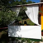 Hébergement de vacances Casa Deborah