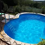 Casa Deborah Hébergement de vacances *