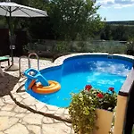 Casa Deborah Labin (Istria)