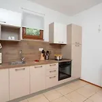 Casa Deborah Hébergement de vacances