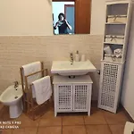 Hébergement de vacances Casa Deborah Labin (Istria)