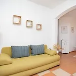 Casa Deborah Hébergement de vacances