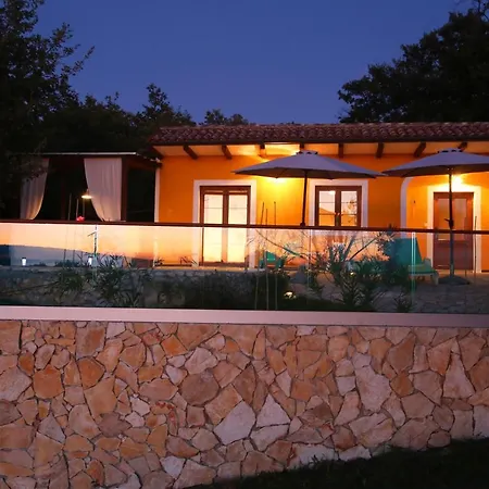 Casa Deborah
