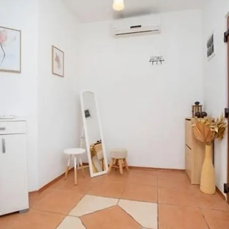Casa Deborah