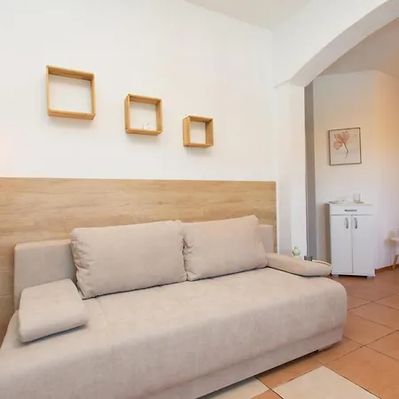 بيت للعطل Casa Deborah